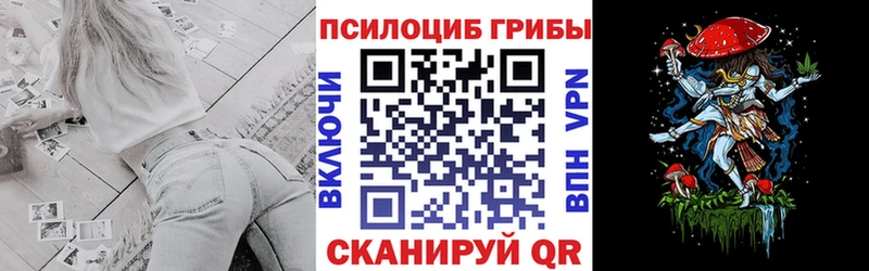 МЕГА рабочий сайт  Трубчевск  Галлюциногенные грибы Cubensis 
