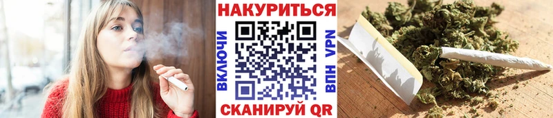 Бошки Шишки план  Трубчевск 